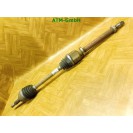 Antriebswelle Gelenkwelle rechts Renault Clio 3 III Beifahrerseite 8200499586