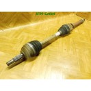 Antriebswelle Gelenkwelle rechts Renault Clio 3 III Beifahrerseite 8200499586