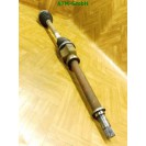 Antriebswelle Gelenkwelle rechts Renault Clio 3 III Beifahrerseite 8200499586