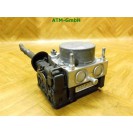 ABS Hydraulikblock Renault Clio 3 III Bosch 8200747140 0265232077