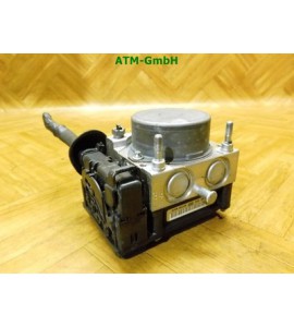 ABS Hydraulikblock Renault Clio 3 III Bosch 8200747140 0265232077