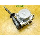 ABS Hydraulikblock Renault Clio 3 III Bosch 8200747140 0265232077