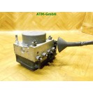 ABS Hydraulikblock Renault Clio 3 III Bosch 8200747140 0265232077