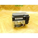 ABS Hydraulikblock Renault Clio 3 III Bosch 8200747140 0265232077