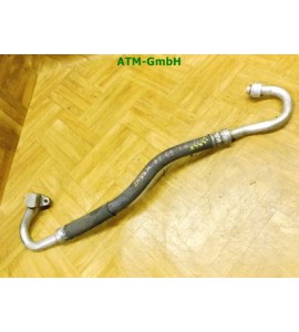 Klimaleitung Leitung Ford Focus 2 II