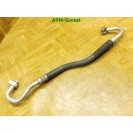 Klimaleitung Leitung Ford Focus 2 II