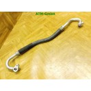 Klimaleitung Leitung Ford Focus 2 II