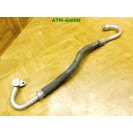 Klimaleitung Leitung Ford Focus 2 II