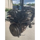 Motor VW Golf 5 V Plus 1.9 TDI 77 kW Motorcode BKC Gelaufen 180.295 KM