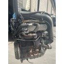 Motor VW Golf 5 V Plus 1.9 TDI 77 kW Motorcode BKC Gelaufen 180.295 KM