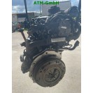 Motor VW Golf 5 V Plus 1.9 TDI 77 kW Motorcode BKC Gelaufen 180.295 KM