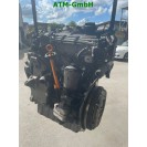 Motor VW Golf 5 V Plus 1.9 TDI 77 kW Motorcode BKC Gelaufen 180.295 KM