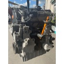 Motor VW Golf 5 V Plus 1.9 TDI 77 kW Motorcode BKC Gelaufen 180.295 KM