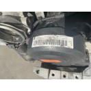 Motor VW Golf 5 V Plus 1.9 TDI 77 kW Motorcode BKC Gelaufen 180.295 KM