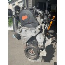 Motor VW Golf 5 V Plus 1.9 TDI 77 kW Motorcode BKC Gelaufen 180.295 KM