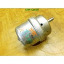 Motorlager Lager Halter Motorbock VW Transporter T4