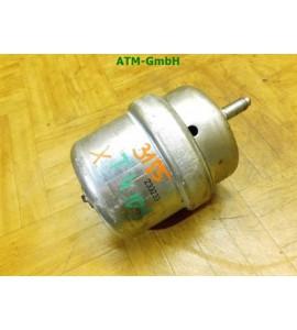 Motorlager Lager Halter Motorbock VW Transporter T4