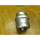 Motorlager Lager Halter Motorbock VW Transporter T4