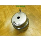 Motorlager Lager Halter Motorbock VW Transporter T4