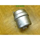 Motorlager Lager Halter Motorbock VW Transporter T4