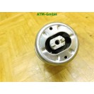 Motorlager Lager Halter Motorbock VW Transporter T4