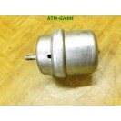 Motorlager Lager Halter Motorbock VW Transporter T4