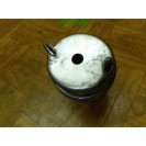 Motorlager Lager Halter Motorbock VW Transporter T4