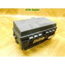 Sicherungskasten Opel Corsa D GM 13217392EF