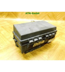 Sicherungskasten Opel Corsa D GM 13217392EF