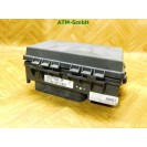 Sicherungskasten Opel Corsa D GM 13217392EF