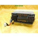 Sicherungskasten Opel Corsa D GM 13217392EF