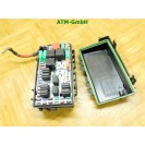 Sicherungskasten Opel Corsa D GM 13217392EF