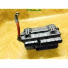 Sicherungskasten Opel Corsa D GM 13217392EF