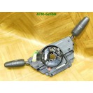 Kombischalter Blinkerschalter Wischerschalter Opel Corsa D