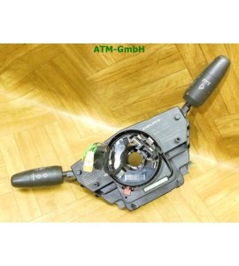 Kombischalter Blinkerschalter Wischerschalter Opel Corsa D