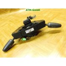 Kombischalter Blinkerschalter Wischerschalter Opel Corsa D