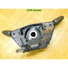 Kombischalter Blinkerschalter Wischerschalter Opel Corsa D