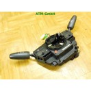 Kombischalter Blinkerschalter Wischerschalter Opel Corsa D