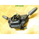 Kombischalter Blinkerschalter Wischerschalter Opel Corsa D