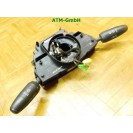 Kombischalter Blinkerschalter Wischerschalter Opel Corsa D