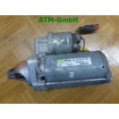 Anlasser Starter Opel Combo Valeo 1,8 kW GM 55221292 TS18E33