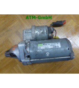 Anlasser Starter Opel Combo Valeo 1,8 kW GM 55221292 TS18E33