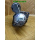 Anlasser Starter Opel Combo Valeo 1,8 kW GM 55221292 TS18E33