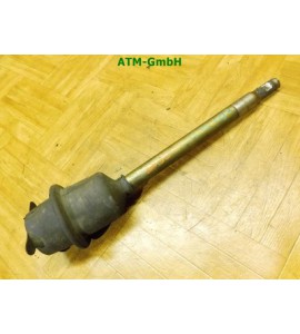 Kreuzgelenk VW Transporter T4 701419069