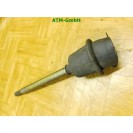 Kreuzgelenk VW Transporter T4 701419069