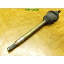 Kreuzgelenk VW Transporter T4 701419069