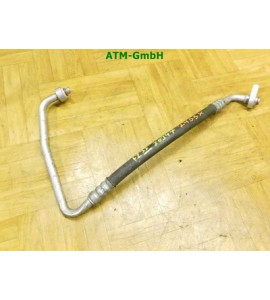 Klimaleitung Leitung Ford Focus 2 II