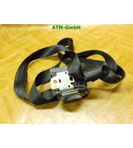 Gurt Sicherheitsgurt Gurtstraffer vorne links VW Transporter T4 7D0857805