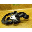 Gurt Sicherheitsgurt Gurtstraffer vorne links VW Transporter T4 7D0857805