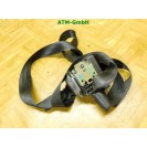 Gurt Sicherheitsgurt Gurtstraffer vorne links VW Transporter T4 7D0857805